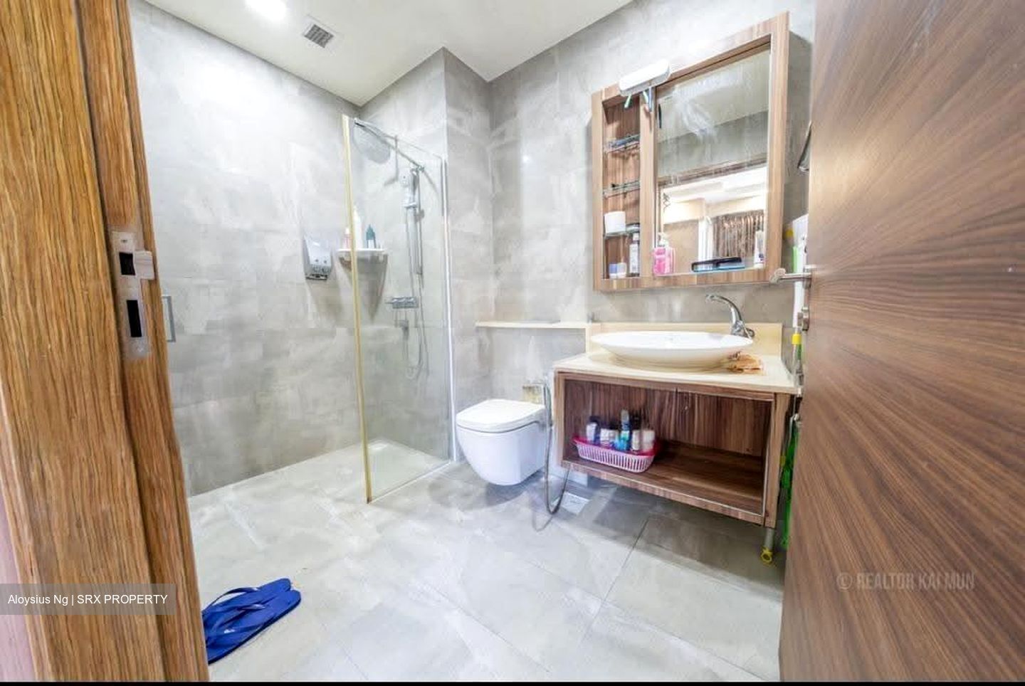 The Nautical (D27), Condominium #623229951